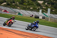 march-2018;motorbikes;no-limits;peter-wileman-photography;portugal;trackday-digital-images;valencia